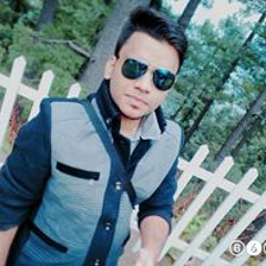 Kumar Sonu Bhajans