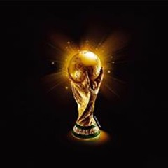 Stefan Kiese Wall Ter