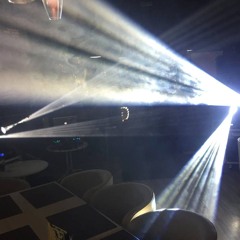 Sound Party Ro