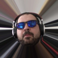 Dancefloor_Loco
