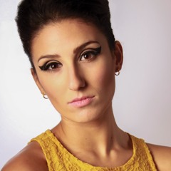 Steph Ticknell-Smith