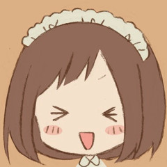 反田“茅野”ちの