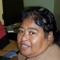 jane naich