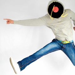 Retrospective Sessions