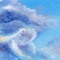 Cloudh0pper