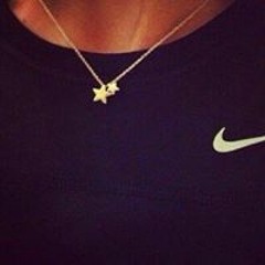 بسمه العبدالله