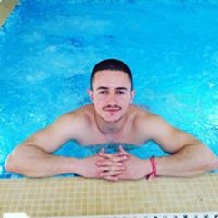 Кристиян Калинов