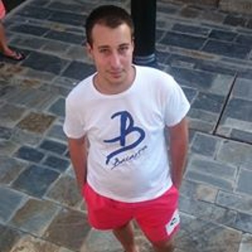 Stream Daniel Alameda Atienza music Listen to songs, albums