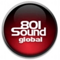 steve801