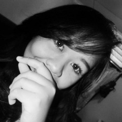 Meidiana Andini Achmad