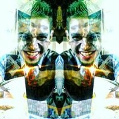 Sayem Haque
