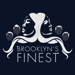 Brooklyn's Finest