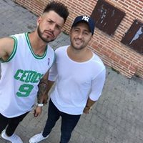 Tito gomes & tito rojas - Dejala