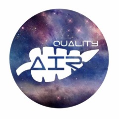 Quality Air