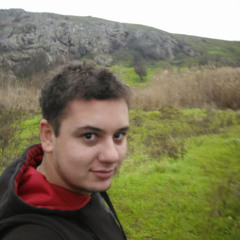 Игорь Пономаренко