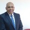Emad Nour El Din