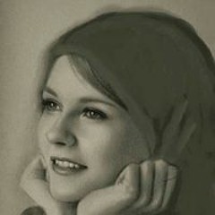 Eman Soliman