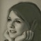 Eman Soliman