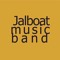Jalboat