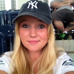 Kelly 27