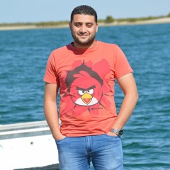 Mohammed Abdelshakour