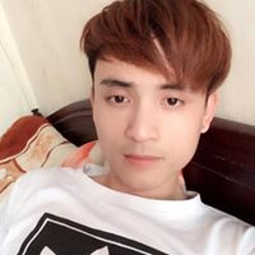 Nonstop hat khong hay nhung bay vl vol.1 by CậuHai Con 