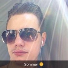 Евгений Черепанов