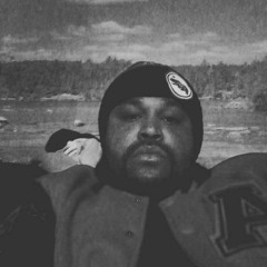 Prospero aka Epidemic