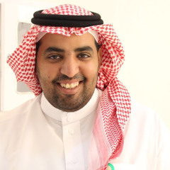 AHMAD ALJUAED