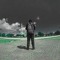 Agung