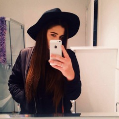 Sophie Johnstone
