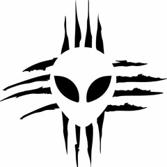 Duhitzrory