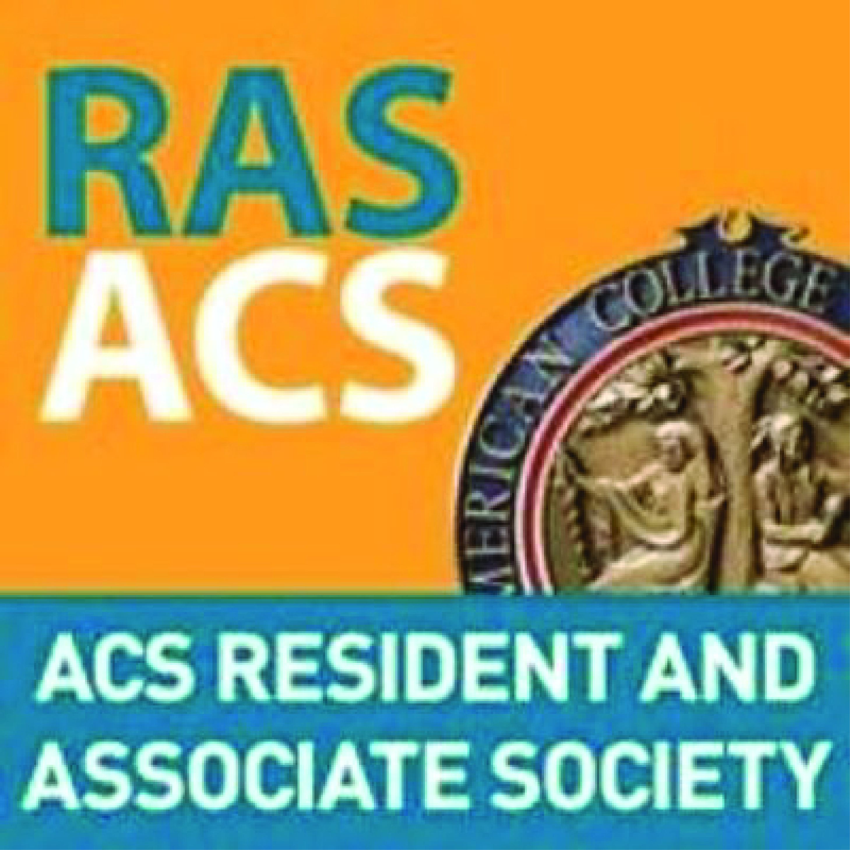 RAS-ACS