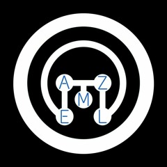 Azel.M