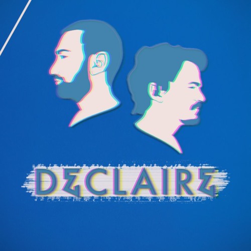 Declaire’s avatar