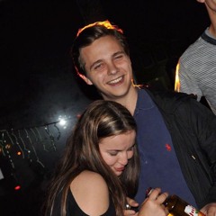 Wout Thys