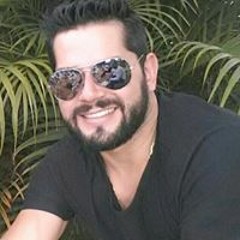 Bruno Andrade Tadiotto