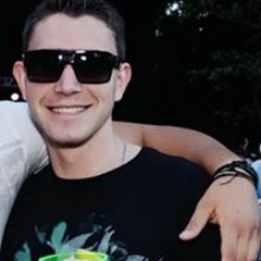 Jefferson Gaio