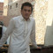 Abdul Qadir