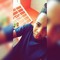 User 736537465