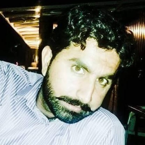 Soch - Hardy Sandhu - [SongsPk