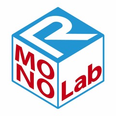 R-MONO Lab