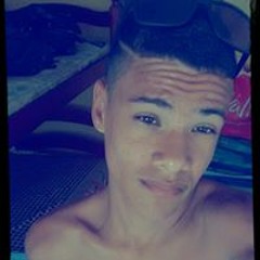 Biiel Silva