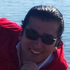 tarek_elshamekh