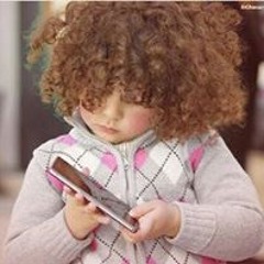Haneen Naser Nassar