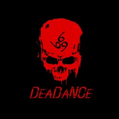 DeaDaNCe