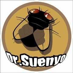 Doctor Suenyo