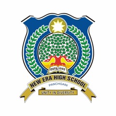 New Era High School