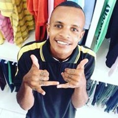 Revolta