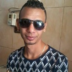 Emad Gad